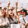Cabaretinfo review: Pukkelpop 2022 - vrijdag