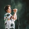 Cabaretinfo review: Pukkelpop 2022 - vrijdag