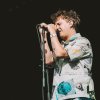 Foto Nothing But Thieves op Pukkelpop 2022 - vrijdag