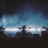 James Blake foto Pukkelpop 2022 - vrijdag