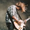 Nothing But Thieves foto Pukkelpop 2022 - vrijdag