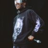 Foto Lil Uzi Vert op Pukkelpop 2022 - vrijdag
