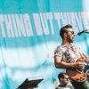 Foto Nothing But Thieves op Pukkelpop 2022 - vrijdag
