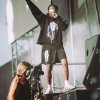 Foto Lil Uzi Vert op Pukkelpop 2022 - vrijdag