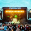 Cypress Hill foto Pukkelpop 2022 - vrijdag