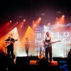 Cabaretinfo review: Pukkelpop 2022 - vrijdag