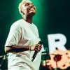 Foto Arlo Parks te Pukkelpop 2022 - zaterdag