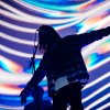 Tame Impala foto Pukkelpop 2022 - zaterdag
