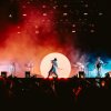 Aurora foto Pukkelpop 2022 - zaterdag