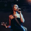 Foto PinkPantheress te Pukkelpop 2022 - zaterdag