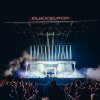Foto Charlotte de Witte te Pukkelpop 2022 - zaterdag