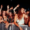 Foto  op Pukkelpop 2022 - zaterdag