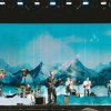George Ezra foto Pukkelpop 2022 - zaterdag