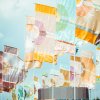 Festivalinfo review: Pukkelpop 2022 - zaterdag