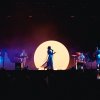 Foto Aurora op Pukkelpop 2022 - zaterdag