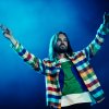 Foto Tame Impala te Pukkelpop 2022 - zaterdag