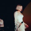 Foto Aurora op Pukkelpop 2022 - zaterdag