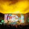 Foto Tame Impala op Pukkelpop 2022 - zaterdag