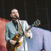 Foto De Staat te Pukkelpop 2022 - zaterdag