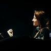 Charlotte de Witte foto Pukkelpop 2022 - zaterdag