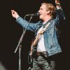 Foto George Ezra te Pukkelpop 2022 - zaterdag