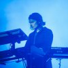 Foto Tame Impala op Pukkelpop 2022 - zaterdag