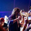 Foto Marc Rebillet te Pukkelpop 2022 - zaterdag