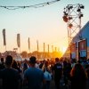 Foto op Pukkelpop 2022 - zaterdag