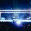 Foto Charlotte de Witte op Pukkelpop 2022 - zaterdag