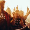 Podiuminfo review: Pukkelpop 2022 - zaterdag