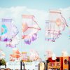 Foto  op Pukkelpop 2022 - zaterdag