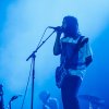 Tame Impala foto Pukkelpop 2022 - zaterdag