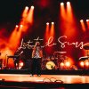 Foto Little Simz te Pukkelpop 2022 - zaterdag
