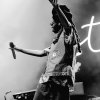 Cabaretinfo review: Pukkelpop 2022 - zaterdag