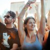 Foto op Pukkelpop 2022 - zaterdag