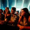 Foto  op Pukkelpop 2022 - zaterdag