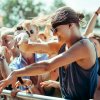 foto Pukkelpop 2022 - zaterdag