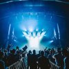 Foto Marc Rebillet te Pukkelpop 2022 - zaterdag