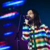Foto Tame Impala op Pukkelpop 2022 - zaterdag