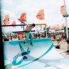 Foto  op Pukkelpop 2022 - zaterdag