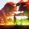 Foto Tame Impala op Pukkelpop 2022 - zaterdag