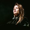 Foto Charlotte de Witte op Pukkelpop 2022 - zaterdag
