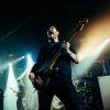 Foto Frank Carter & The Rattlesnakes te Pukkelpop 2022 - zaterdag