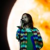 Foto Tame Impala op Pukkelpop 2022 - zaterdag