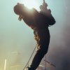 Cabaretinfo review: Pukkelpop 2022 - zaterdag