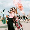 Cabaretinfo review: Pukkelpop 2022 - zaterdag