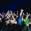 Cabaretinfo review: Pukkelpop 2022 - zaterdag