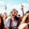 foto Pukkelpop 2022 - zaterdag