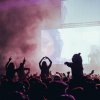 Foto Charlotte de Witte op Pukkelpop 2022 - zaterdag