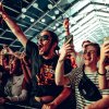 Foto op Pukkelpop 2022 - zaterdag